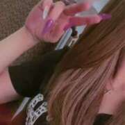 ヒメ日記 2025/08/18 17:04 投稿 一条 愛(あい)【愛濃い目。】 美魔女コレクション別府店