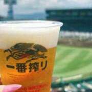 ヒメ日記 2025/08/19 13:44 投稿 一条 愛(あい)【愛濃い目。】 美魔女コレクション別府店