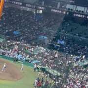 ヒメ日記 2025/08/20 17:44 投稿 一条 愛(あい)【愛濃い目。】 美魔女コレクション別府店