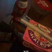 ヒメ日記 2025/08/21 18:10 投稿 一条 愛(あい)【愛濃い目。】 美魔女コレクション別府店