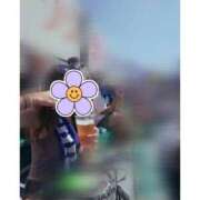 ヒメ日記 2025/08/21 22:04 投稿 一条 愛(あい)【愛濃い目。】 美魔女コレクション別府店