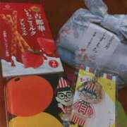 ヒメ日記 2025/08/22 17:44 投稿 一条 愛(あい)【愛濃い目。】 美魔女コレクション別府店