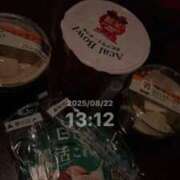 ヒメ日記 2025/08/22 18:14 投稿 一条 愛(あい)【愛濃い目。】 美魔女コレクション別府店