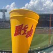 ヒメ日記 2025/08/23 06:14 投稿 一条 愛(あい)【愛濃い目。】 美魔女コレクション別府店