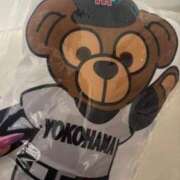 ヒメ日記 2025/08/23 12:54 投稿 一条 愛(あい)【愛濃い目。】 美魔女コレクション別府店