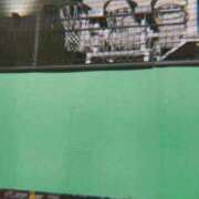 ヒメ日記 2025/08/23 19:34 投稿 一条 愛(あい)【愛濃い目。】 美魔女コレクション別府店