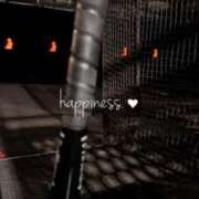 ヒメ日記 2025/08/23 19:44 投稿 一条 愛(あい)【愛濃い目。】 美魔女コレクション別府店