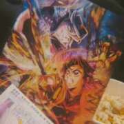 ヒメ日記 2025/08/25 20:14 投稿 一条 愛(あい)【愛濃い目。】 美魔女コレクション別府店