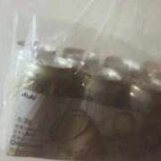 ヒメ日記 2025/08/25 21:50 投稿 一条 愛(あい)【愛濃い目。】 美魔女コレクション別府店