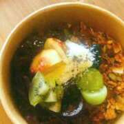 ヒメ日記 2025/08/26 12:54 投稿 一条 愛(あい)【愛濃い目。】 美魔女コレクション別府店