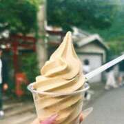 ヒメ日記 2025/08/26 16:34 投稿 一条 愛(あい)【愛濃い目。】 美魔女コレクション別府店