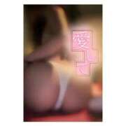 ヒメ日記 2025/08/28 00:54 投稿 一条 愛(あい)【愛濃い目。】 美魔女コレクション別府店