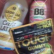 ヒメ日記 2025/08/28 17:44 投稿 一条 愛(あい)【愛濃い目。】 美魔女コレクション別府店