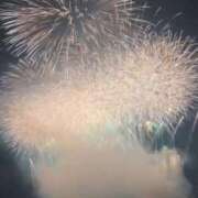 ヒメ日記 2025/08/31 16:14 投稿 一条 愛(あい)【愛濃い目。】 美魔女コレクション別府店