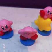 ヒメ日記 2025/09/01 17:50 投稿 一条 愛(あい)【愛濃い目。】 美魔女コレクション別府店