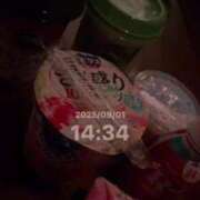 ヒメ日記 2025/09/01 18:14 投稿 一条 愛(あい)【愛濃い目。】 美魔女コレクション別府店