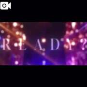 ヒメ日記 2025/09/03 05:44 投稿 一条 愛(あい)【愛濃い目。】 美魔女コレクション別府店