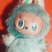 ヒメ日記 2025/09/04 17:24 投稿 一条 愛(あい)【愛濃い目。】 美魔女コレクション別府店