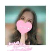 ヒメ日記 2025/09/05 00:14 投稿 一条 愛(あい)【愛濃い目。】 美魔女コレクション別府店