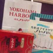 ヒメ日記 2025/09/05 17:44 投稿 一条 愛(あい)【愛濃い目。】 美魔女コレクション別府店