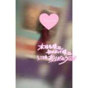 ヒメ日記 2025/09/06 06:44 投稿 一条 愛(あい)【愛濃い目。】 美魔女コレクション別府店