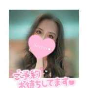 ヒメ日記 2025/09/06 23:44 投稿 一条 愛(あい)【愛濃い目。】 美魔女コレクション別府店