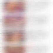 ヒメ日記 2025/09/07 05:44 投稿 一条 愛(あい)【愛濃い目。】 美魔女コレクション別府店