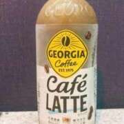 ヒメ日記 2025/09/07 19:35 投稿 一条 愛(あい)【愛濃い目。】 美魔女コレクション別府店