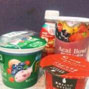 ヒメ日記 2025/09/07 19:44 投稿 一条 愛(あい)【愛濃い目。】 美魔女コレクション別府店