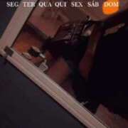 ヒメ日記 2025/09/07 19:50 投稿 一条 愛(あい)【愛濃い目。】 美魔女コレクション別府店