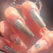 ヒメ日記 2025/09/08 17:24 投稿 一条 愛(あい)【愛濃い目。】 美魔女コレクション別府店