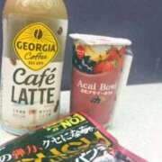 ヒメ日記 2025/09/09 23:34 投稿 一条 愛(あい)【愛濃い目。】 美魔女コレクション別府店