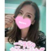 ヒメ日記 2025/09/10 07:44 投稿 一条 愛(あい)【愛濃い目。】 美魔女コレクション別府店