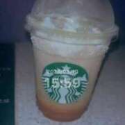 ヒメ日記 2025/09/10 20:44 投稿 一条 愛(あい)【愛濃い目。】 美魔女コレクション別府店