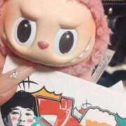 ヒメ日記 2025/09/11 03:44 投稿 一条 愛(あい)【愛濃い目。】 美魔女コレクション別府店