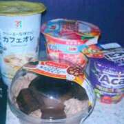 ヒメ日記 2025/09/12 16:34 投稿 一条 愛(あい)【愛濃い目。】 美魔女コレクション別府店