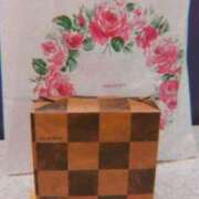 ヒメ日記 2025/09/13 18:15 投稿 一条 愛(あい)【愛濃い目。】 美魔女コレクション別府店