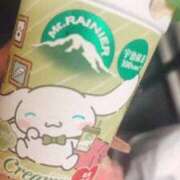 ヒメ日記 2025/09/14 17:12 投稿 一条 愛(あい)【愛濃い目。】 美魔女コレクション別府店