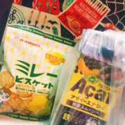 ヒメ日記 2025/09/14 18:14 投稿 一条 愛(あい)【愛濃い目。】 美魔女コレクション別府店