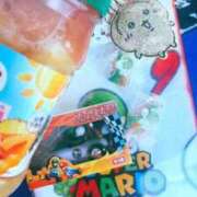 ヒメ日記 2025/09/14 18:27 投稿 一条 愛(あい)【愛濃い目。】 美魔女コレクション別府店