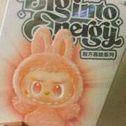 ヒメ日記 2025/09/14 18:34 投稿 一条 愛(あい)【愛濃い目。】 美魔女コレクション別府店