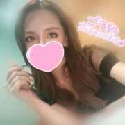 ヒメ日記 2025/09/15 09:04 投稿 一条 愛(あい)【愛濃い目。】 美魔女コレクション別府店