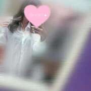 ヒメ日記 2025/09/16 08:24 投稿 一条 愛(あい)【愛濃い目。】 美魔女コレクション別府店