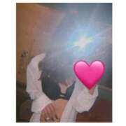 ヒメ日記 2025/09/16 14:34 投稿 一条 愛(あい)【愛濃い目。】 美魔女コレクション別府店