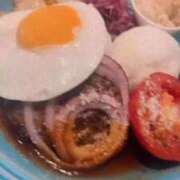 ヒメ日記 2025/09/17 15:14 投稿 一条 愛(あい)【愛濃い目。】 美魔女コレクション別府店