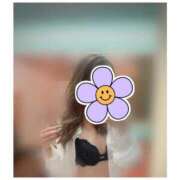 ヒメ日記 2025/09/18 10:34 投稿 一条 愛(あい)【愛濃い目。】 美魔女コレクション別府店