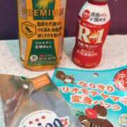 ヒメ日記 2025/09/19 19:24 投稿 一条 愛(あい)【愛濃い目。】 美魔女コレクション別府店