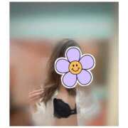 ヒメ日記 2025/09/20 08:44 投稿 一条 愛(あい)【愛濃い目。】 美魔女コレクション別府店