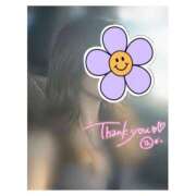 ヒメ日記 2025/09/22 11:34 投稿 一条 愛(あい)【愛濃い目。】 美魔女コレクション別府店