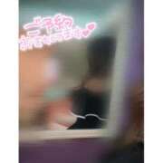 ヒメ日記 2025/09/23 07:44 投稿 一条 愛(あい)【愛濃い目。】 美魔女コレクション別府店